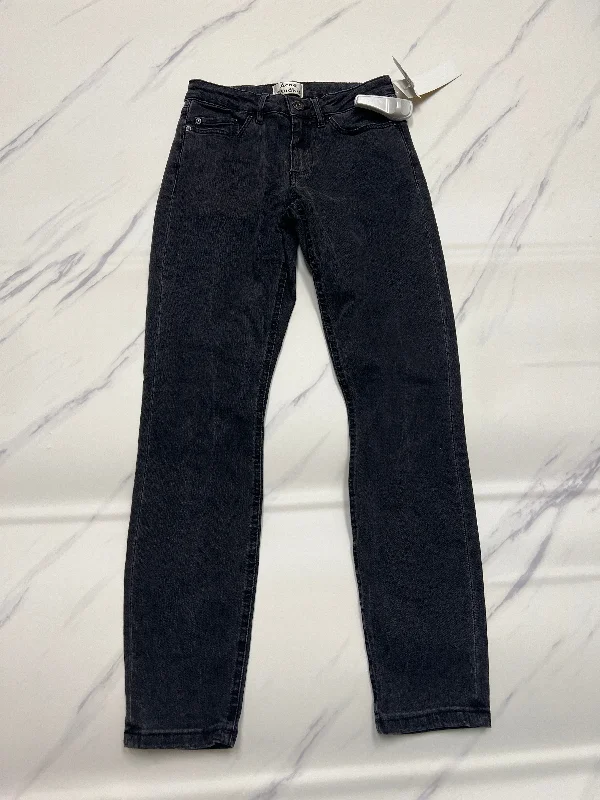 women's denim jeans for travelJeans Designer By Cma  Size: 0