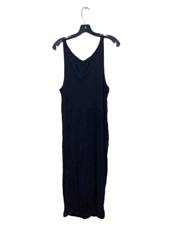 women's tall dressesDress Casual Maxi By Hd In Paris  Size: Xl