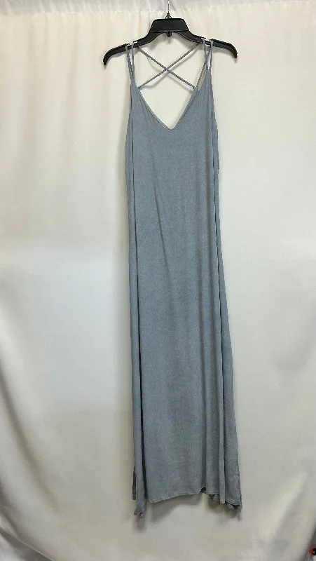 women's flowy dressesDress Casual Maxi By Clothes Mentor  Size: S