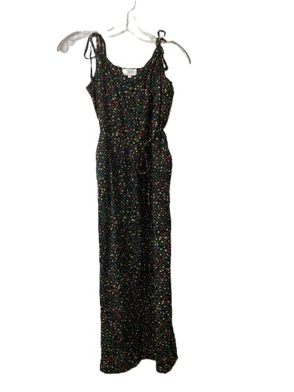 women's halter dressesDress Casual Maxi By Grace and Mila  Size: M