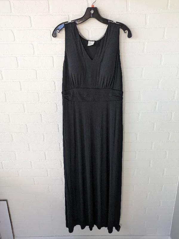 women's club dressesDress Casual Maxi By Soma  Size: M