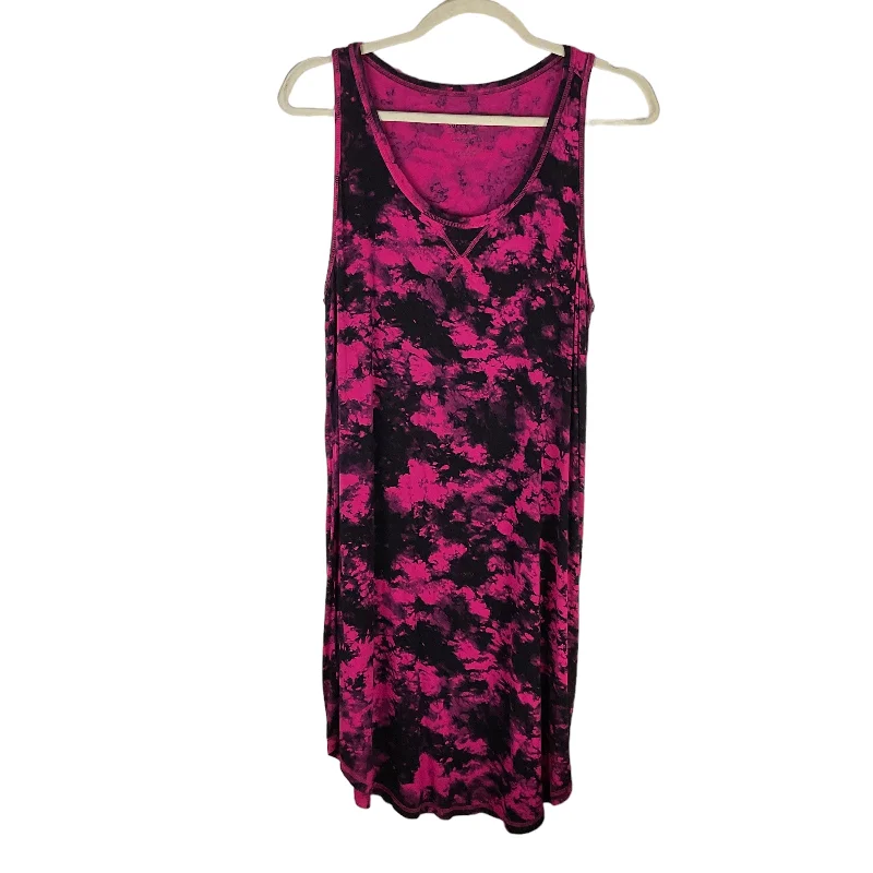 women's maximalist dressesDress Casual Maxi By Torrid  Size: 3