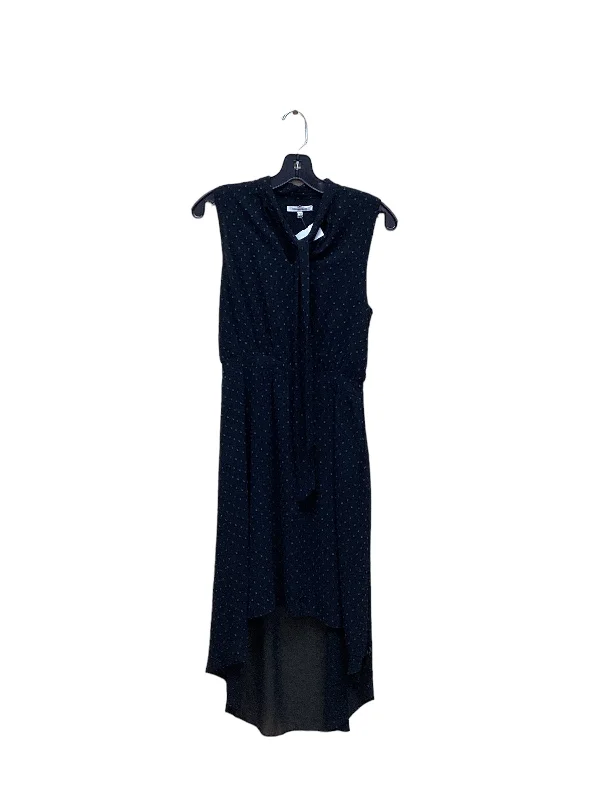 women's satin dressesDress Casual Maxi By Clothes Mentor  Size: Xs