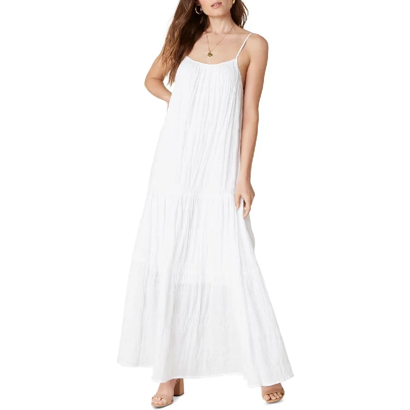 women's statement dressesRoman Holiday Womens A-Line Scoop Neck Maxi Dress