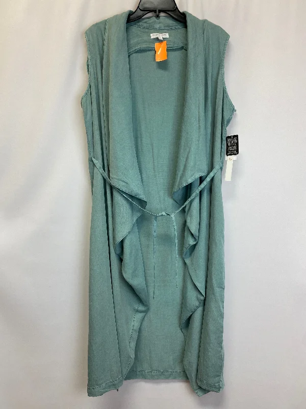 women's retro dressesDress Casual Maxi By Celebrity Pink  Size: M