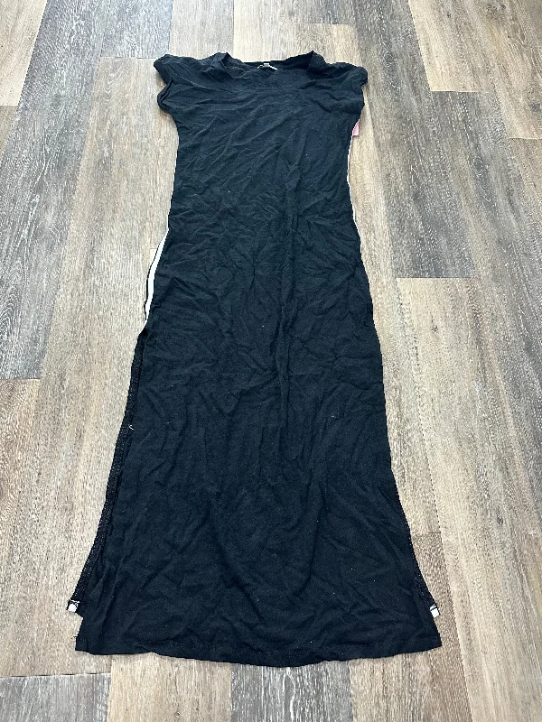 women's ball gown dressesDress Casual Maxi By Z Supply  Size: Xs