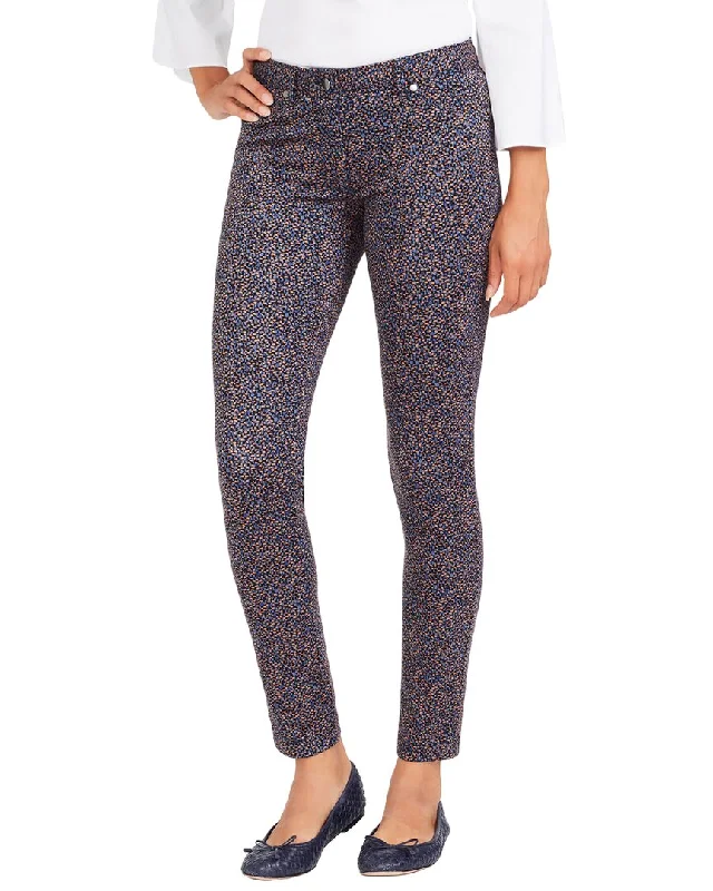 women's cotton pantsJ.McLaughlin Pant