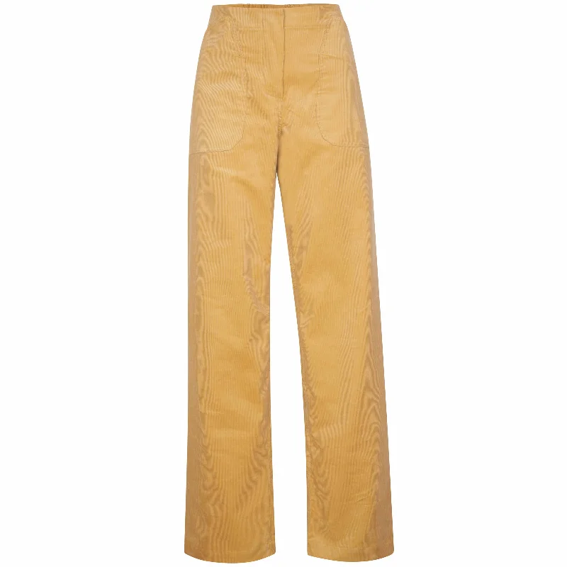 women's petite pantsMelrose Corn