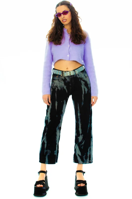 women's thermal pantsSOLD!