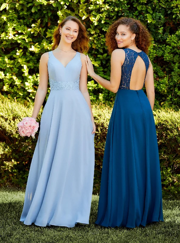 women's chiffon dressesLong Formal Prom Dress Sale