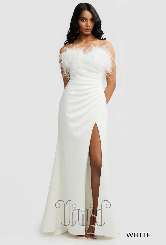 women's casual dressesMilano Gown